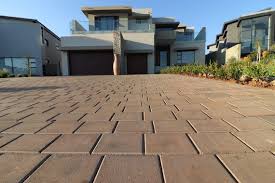 Best Driveway Grading and Leveling  in Fairless Hills, PA